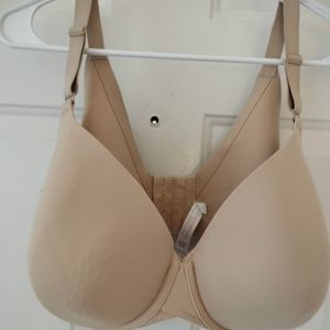 Lane Bryant Cacique Bra 44DD
